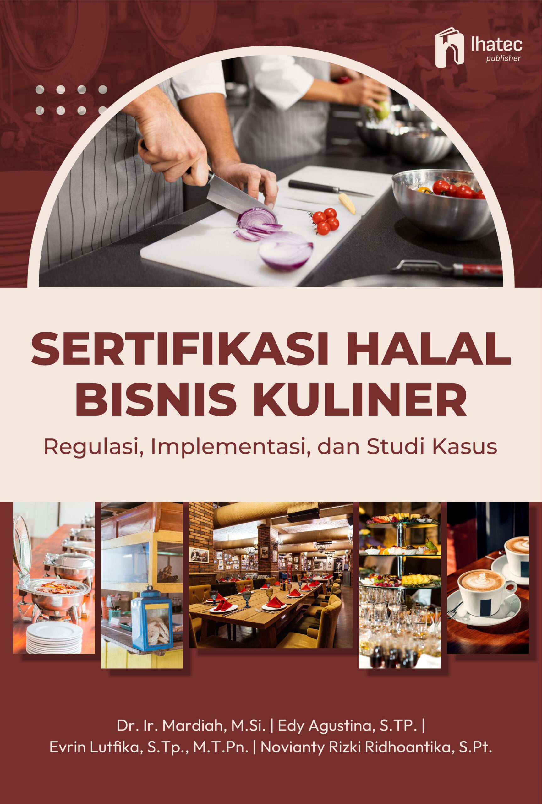 Cover Depan 1