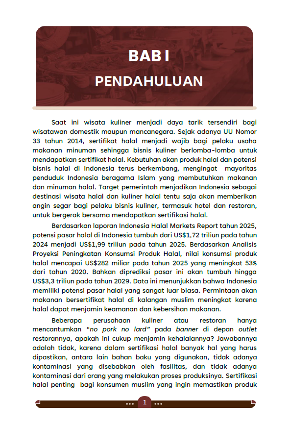 Screenshot 2026-01-08 163916
